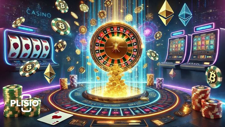 Bearbrick888 Live Casino