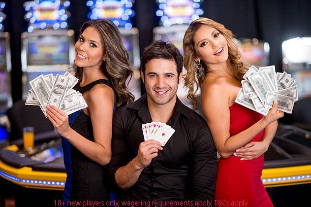 Bearbrick888 Live Casino