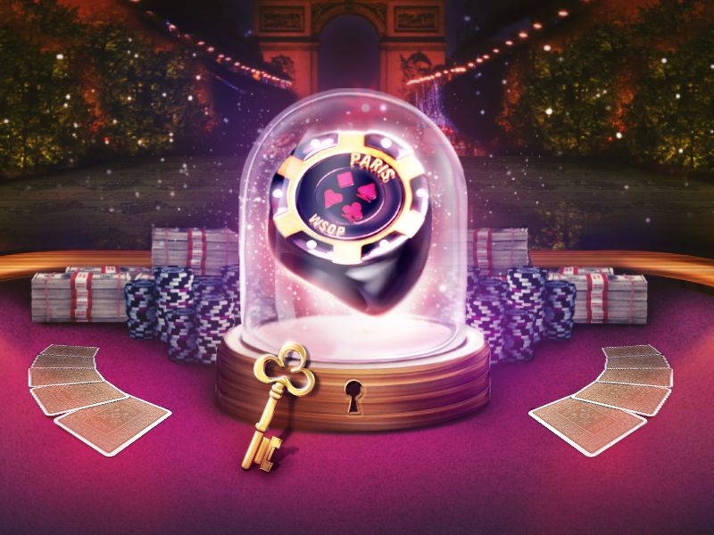 Bearbrick888 Live Betting