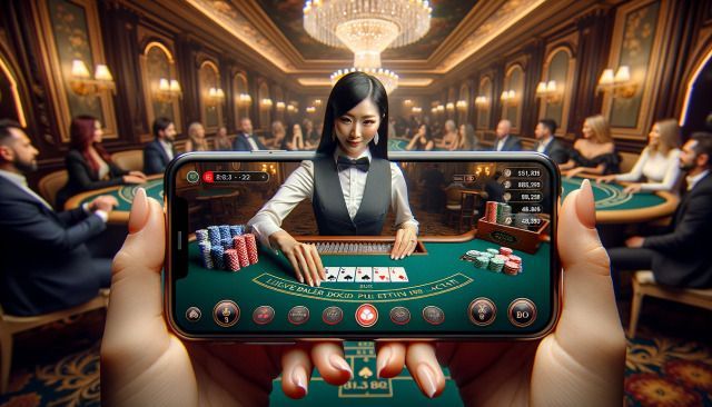 Bearbrick888 Live Betting