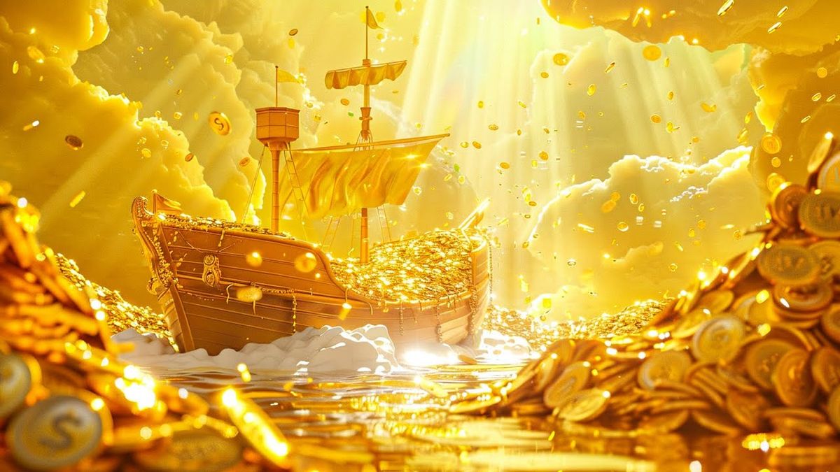 Bearbrick888 Live Betting