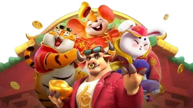 Bearbrick888 Live Casino