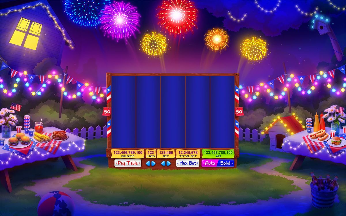 Bearbrick888 Live Betting